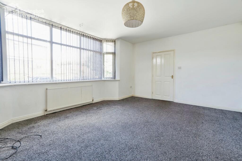 Additional property image - Lemon Street, Bradford, West Yorkshire