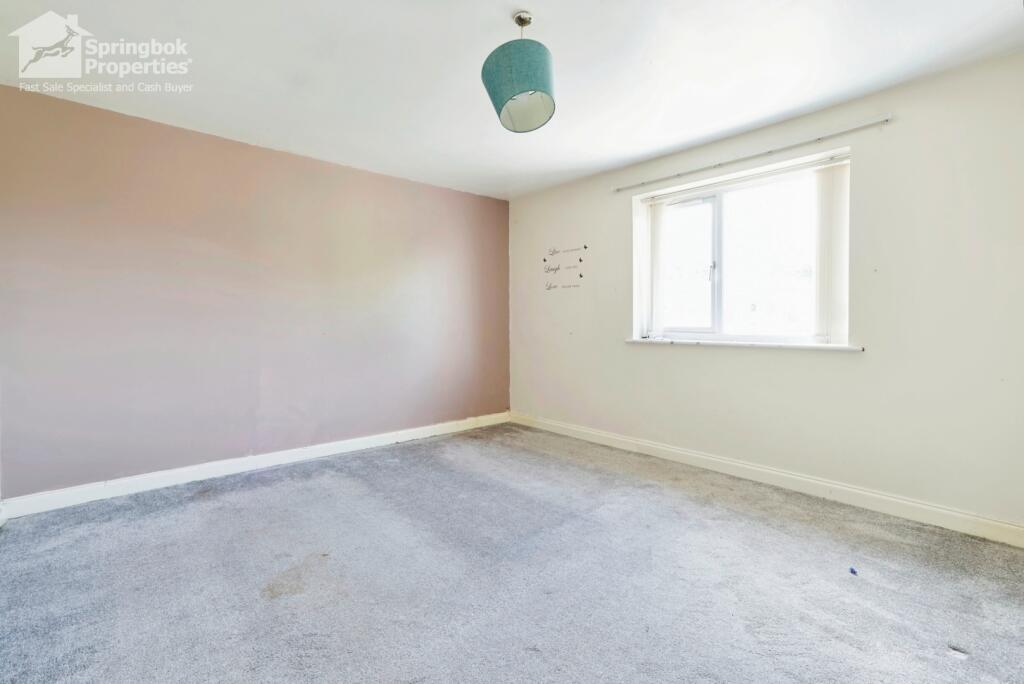 Additional property image - Lemon Street, Bradford, West Yorkshire