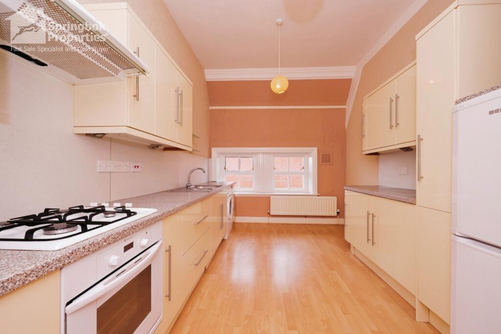 Additional property image - St Gabriels Court 18-20, Carlisle, Cumbria