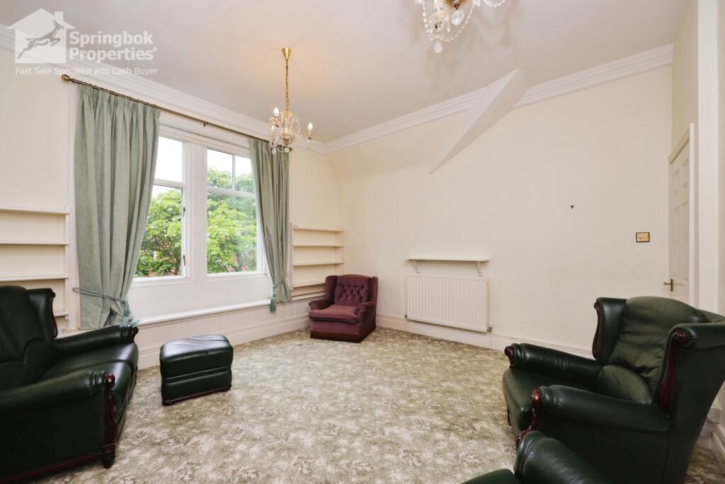 Additional property image - St Gabriels Court 18-20, Carlisle, Cumbria