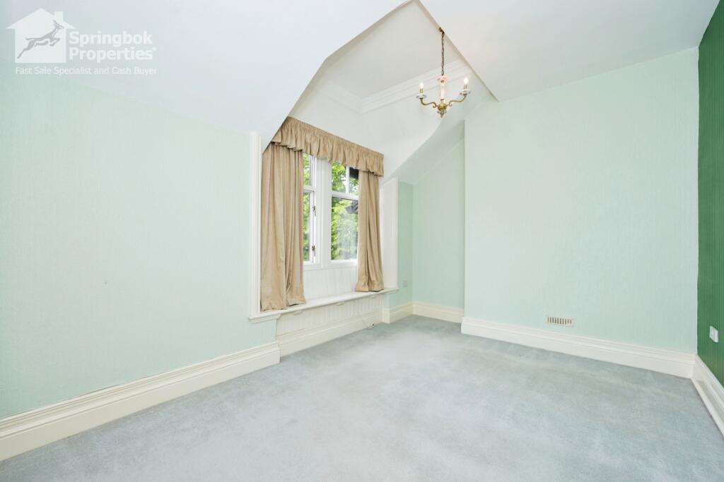 Additional property image - St Gabriels Court 18-20, Carlisle, Cumbria