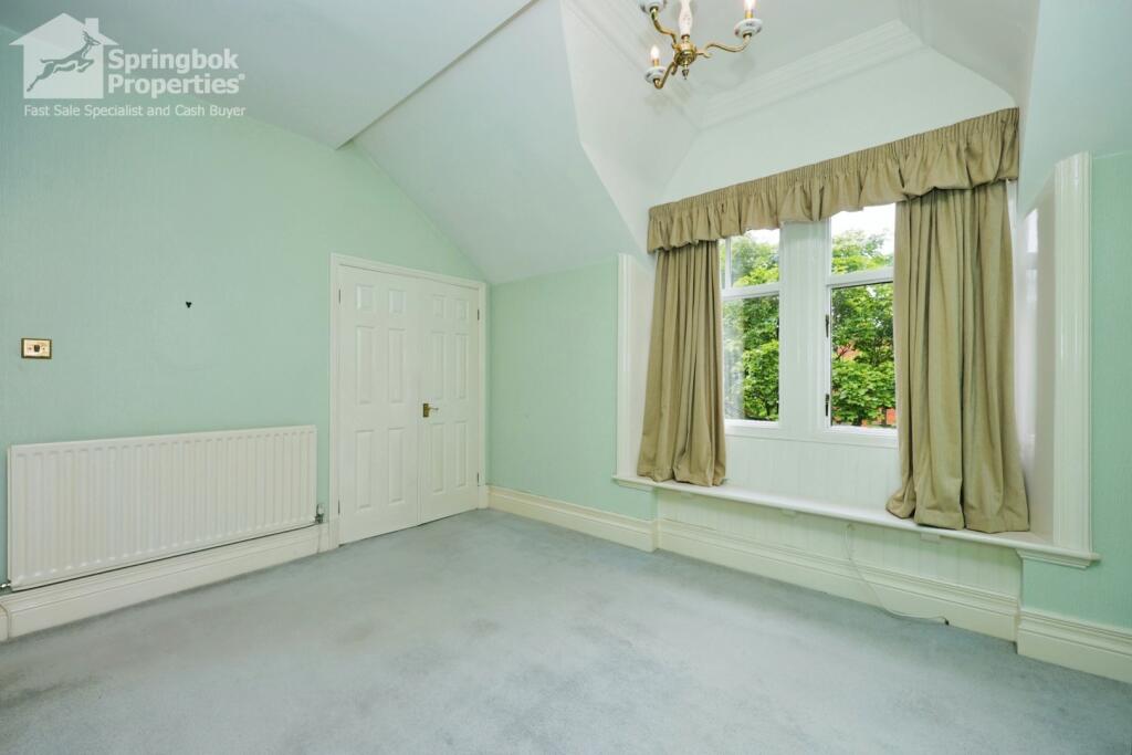 Additional property image - St Gabriels Court 18-20, Carlisle, Cumbria