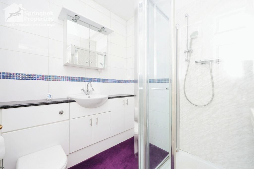 Additional property image - St Gabriels Court 18-20, Carlisle, Cumbria