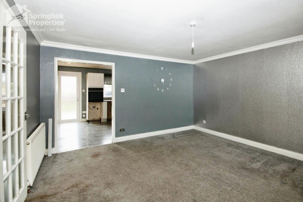 Additional property image - Sluie Drive, Aberdeen, Aberdeenshire