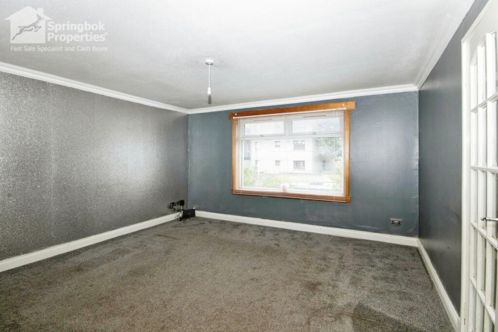 Additional property image - Sluie Drive, Aberdeen, Aberdeenshire