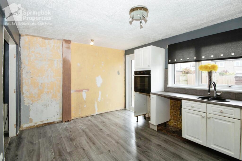 Additional property image - Sluie Drive, Aberdeen, Aberdeenshire