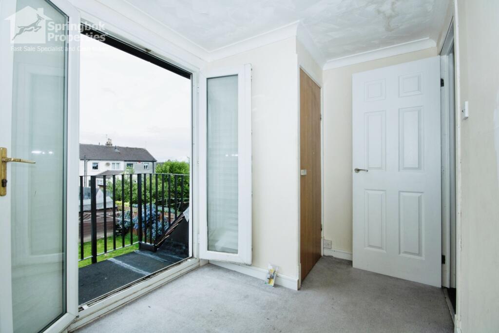 Additional property image - Sluie Drive, Aberdeen, Aberdeenshire