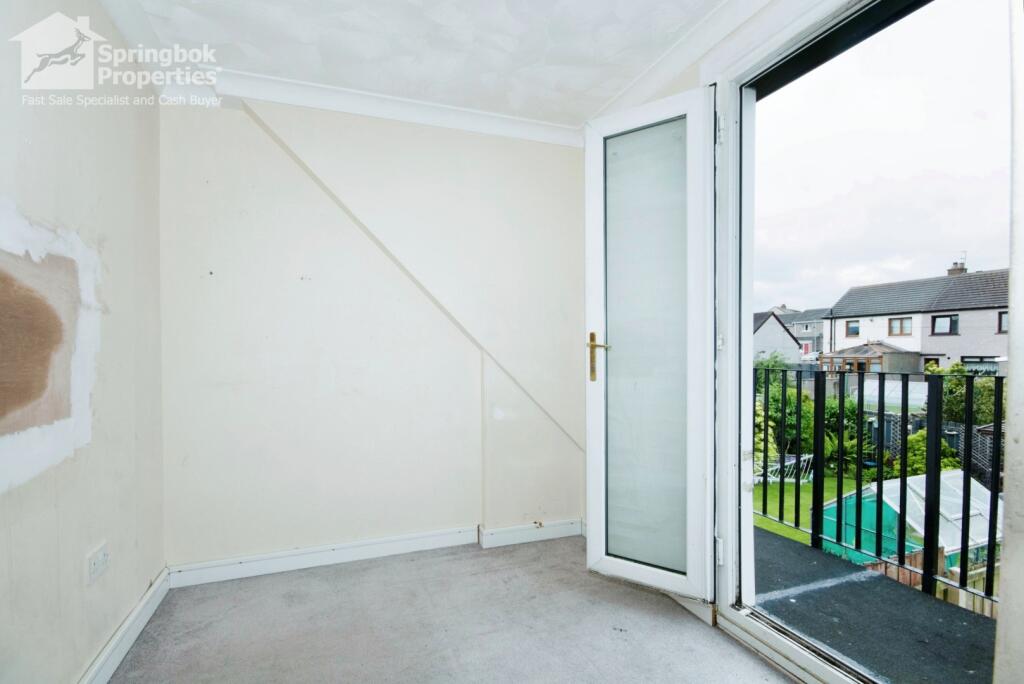 Additional property image - Sluie Drive, Aberdeen, Aberdeenshire