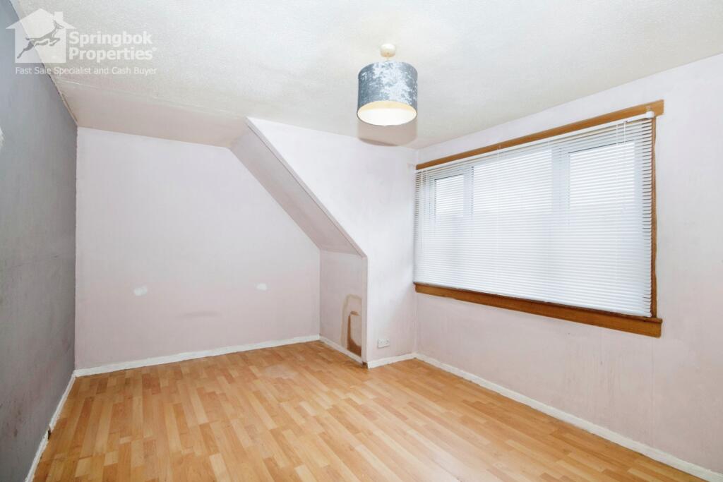 Additional property image - Sluie Drive, Aberdeen, Aberdeenshire