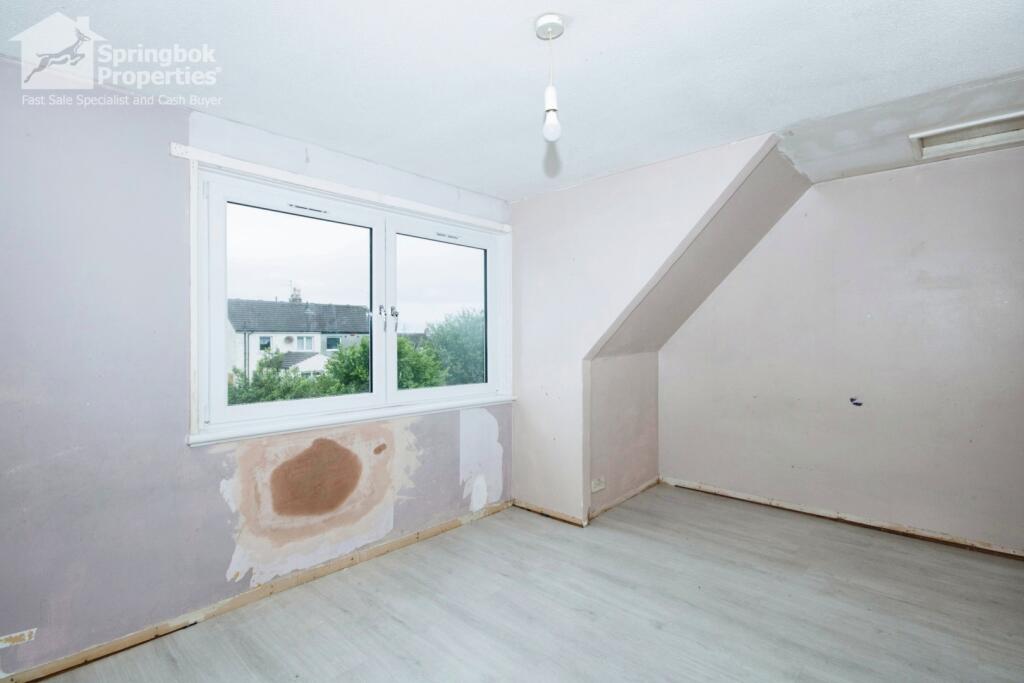 Additional property image - Sluie Drive, Aberdeen, Aberdeenshire