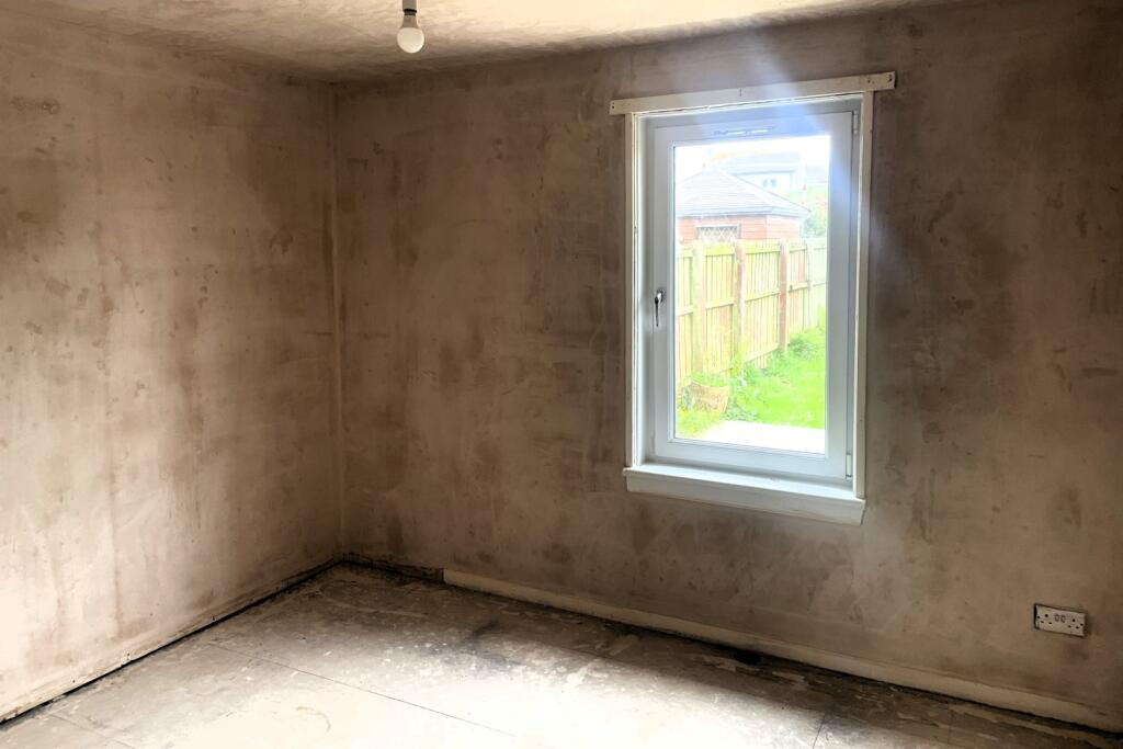 Additional property image - Sluie Drive, Aberdeen, Aberdeenshire