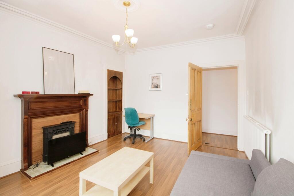 Additional property image - Craigie Loanings, Aberdeen, Aberdeenshire