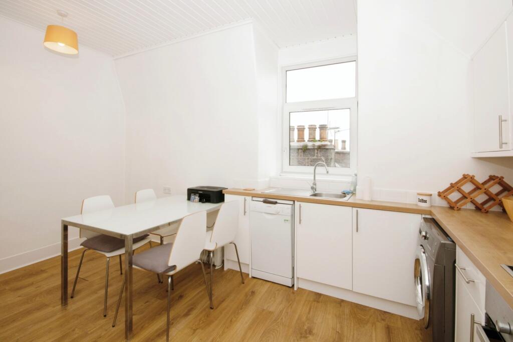 Additional property image - Craigie Loanings, Aberdeen, Aberdeenshire