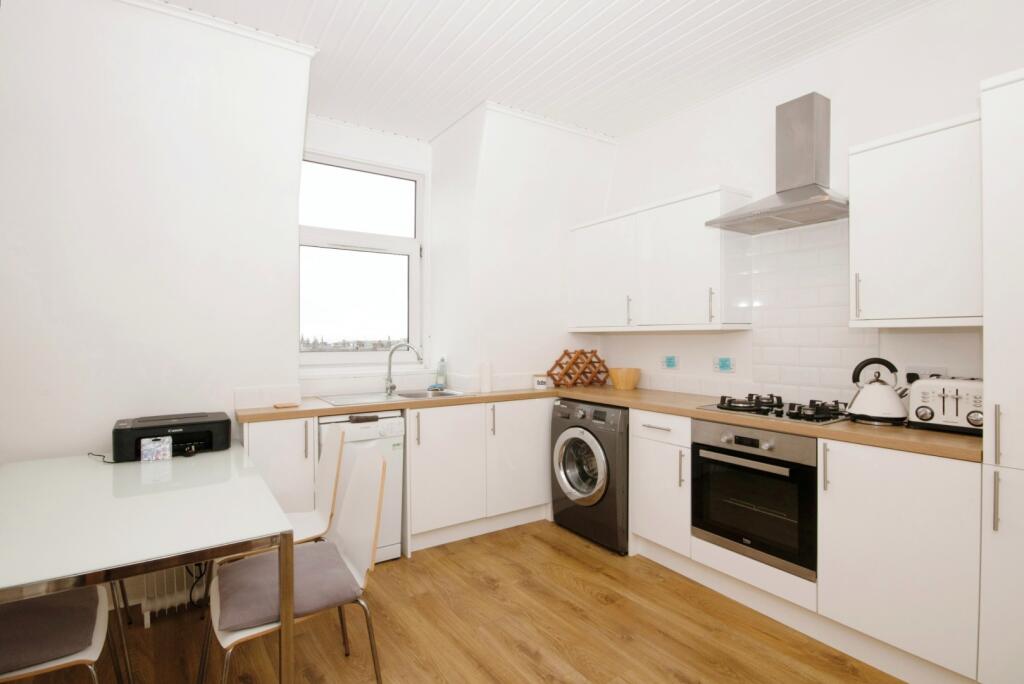 Additional property image - Craigie Loanings, Aberdeen, Aberdeenshire