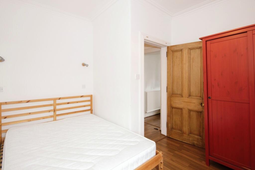 Additional property image - Craigie Loanings, Aberdeen, Aberdeenshire