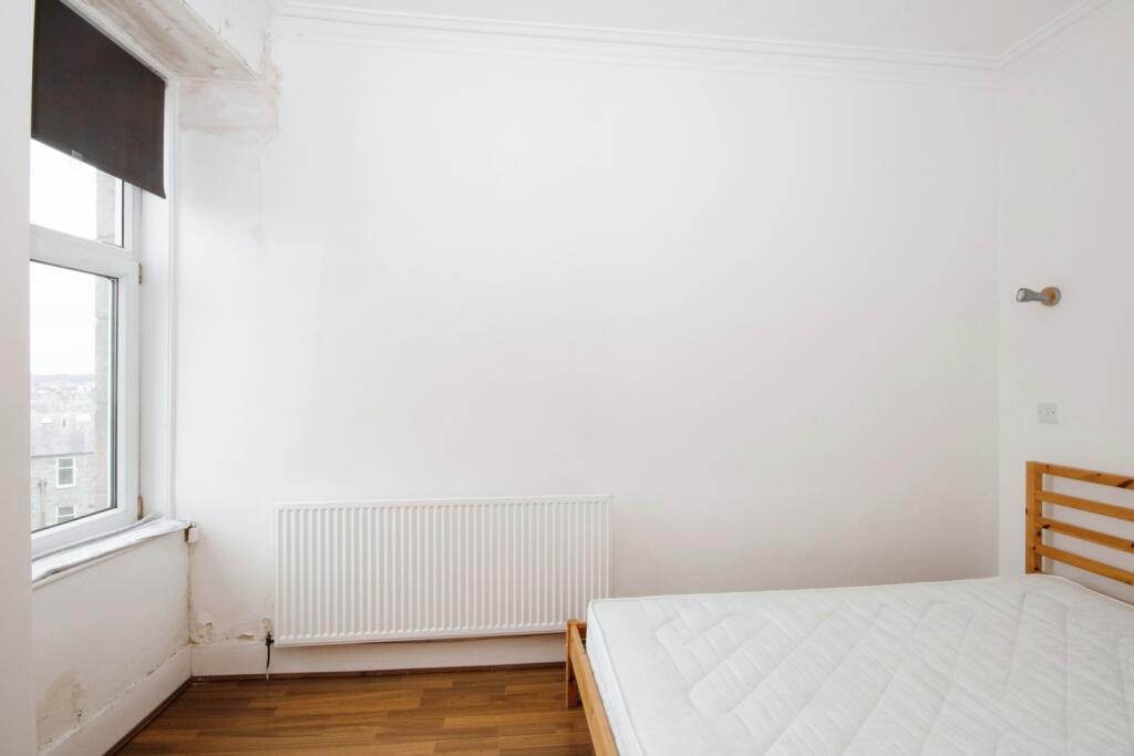 Additional property image - Craigie Loanings, Aberdeen, Aberdeenshire