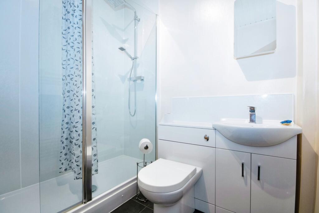 Additional property image - Craigie Loanings, Aberdeen, Aberdeenshire