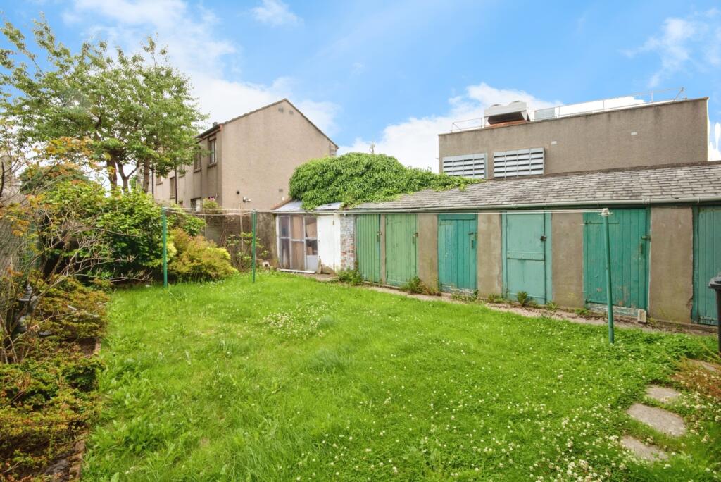 Additional property image - Craigie Loanings, Aberdeen, Aberdeenshire
