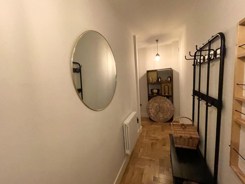 Additional property image - 150 Great Charles Street, Queensway, Birmingham, West Midlands