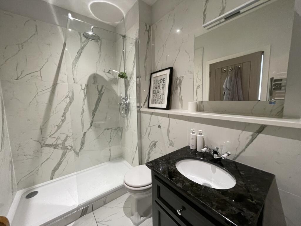 Additional property image - 150 Great Charles Street, Queensway, Birmingham, West Midlands