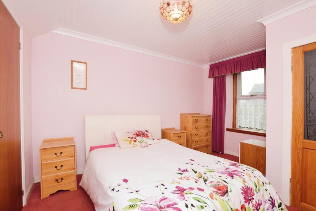 Additional property image - Hatton Lodge, Hatton Farm Road, Peterhead, Aberdeen