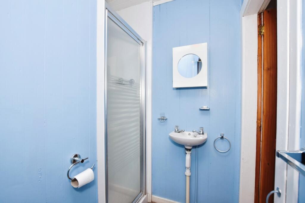 Additional property image - Hatton Lodge, Hatton Farm Road, Peterhead, Aberdeen