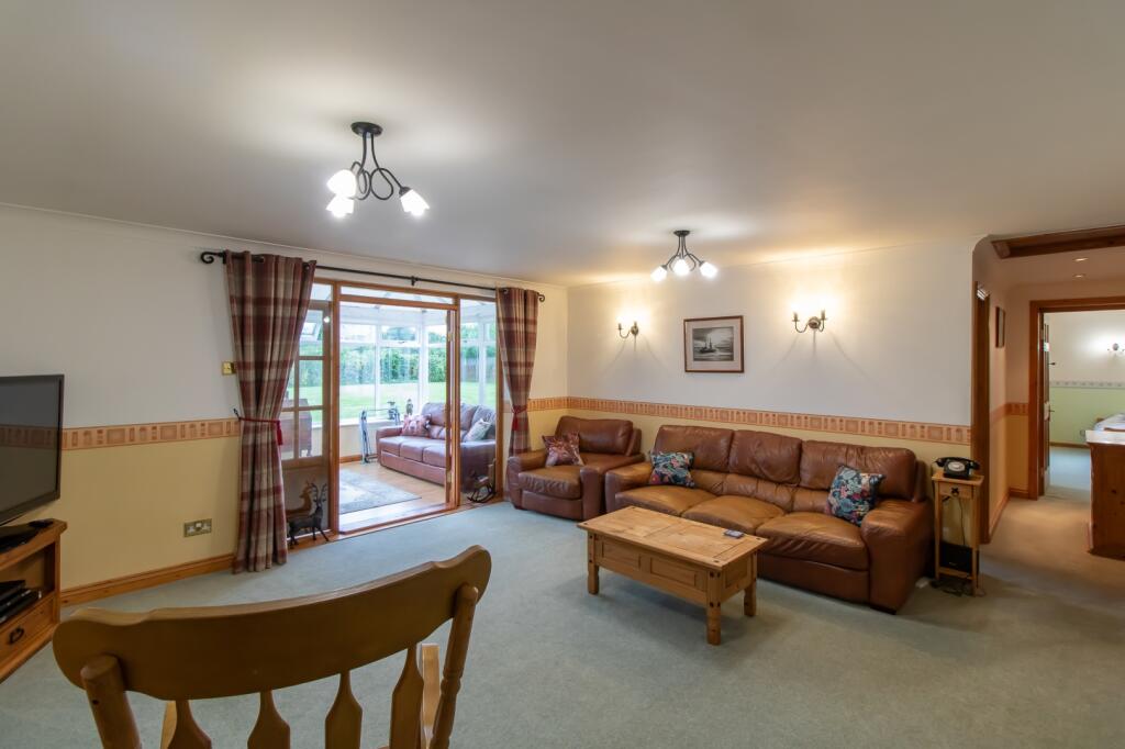 Additional property image - Brasside, Brasside,, Durham, Durham