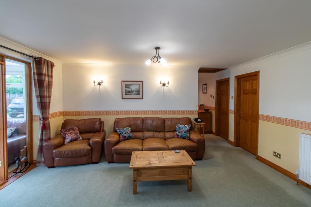 Additional property image - Brasside, Brasside,, Durham, Durham