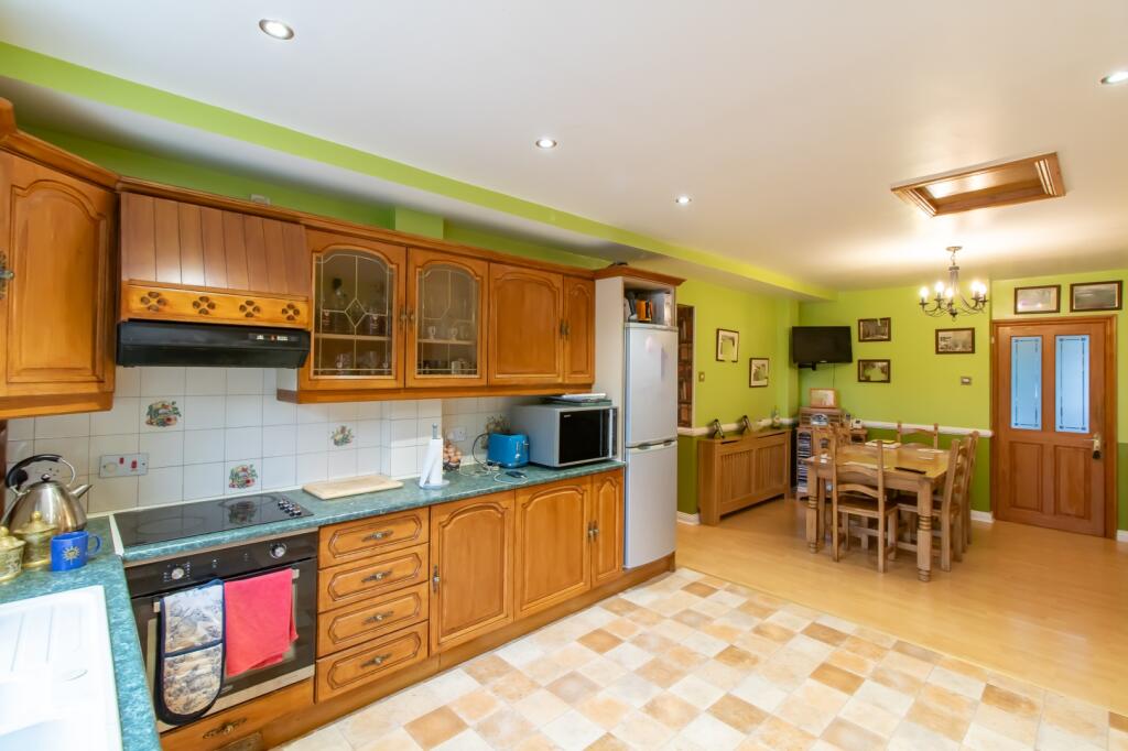 Additional property image - Brasside, Brasside,, Durham, Durham