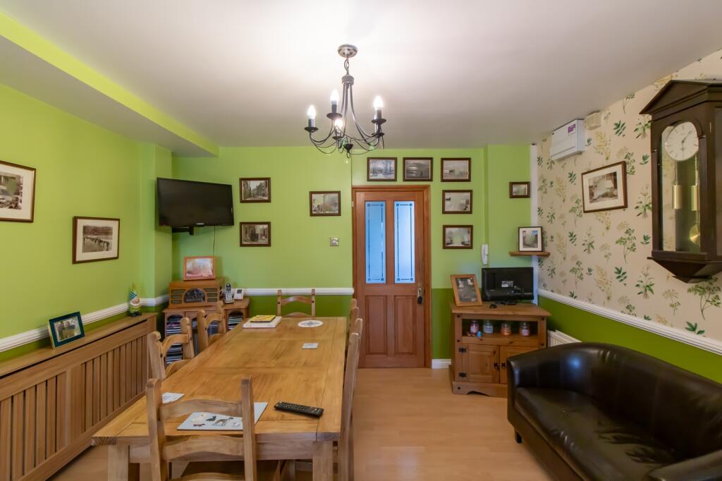 Additional property image - Brasside, Brasside,, Durham, Durham