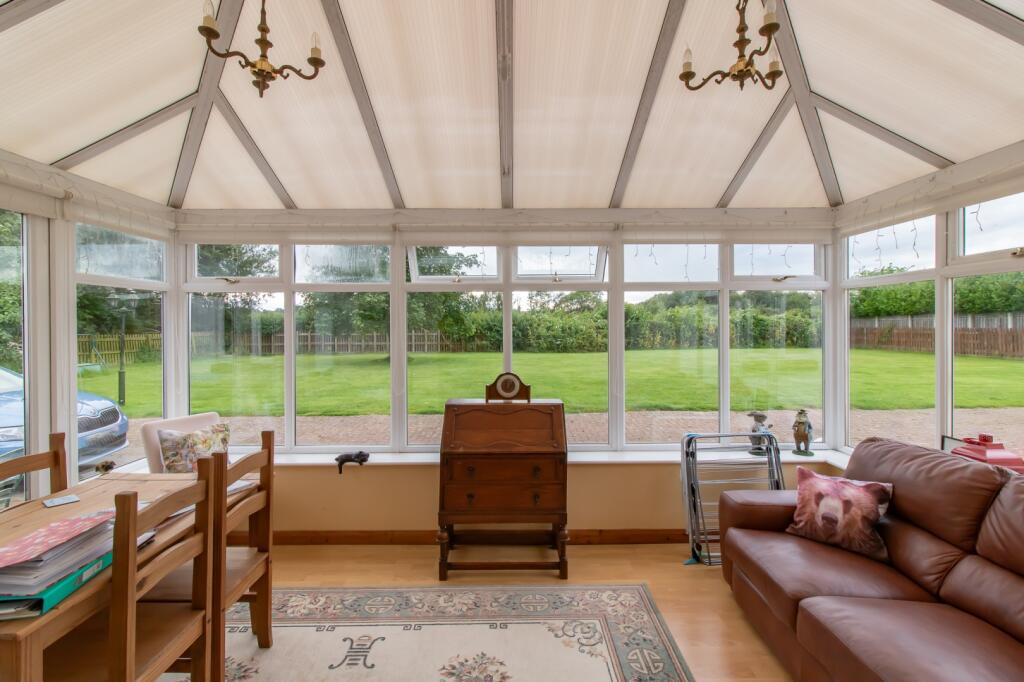 Additional property image - Brasside, Brasside,, Durham, Durham