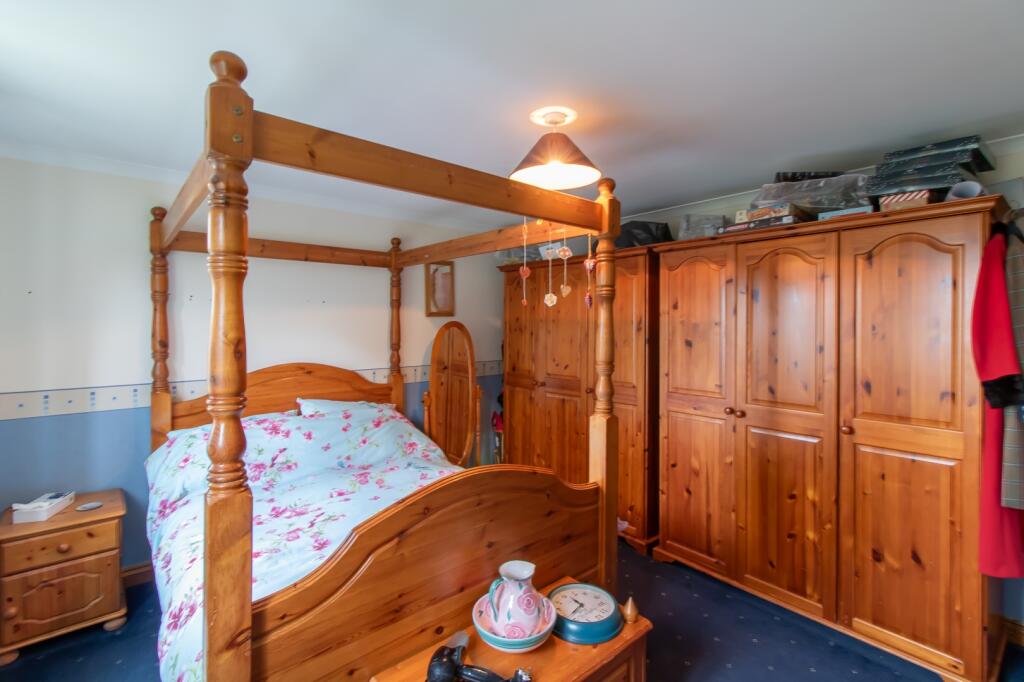 Additional property image - Brasside, Brasside,, Durham, Durham