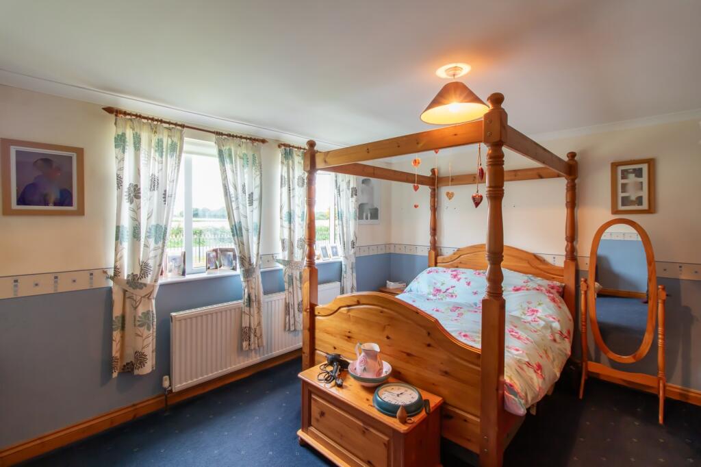Additional property image - Brasside, Brasside,, Durham, Durham