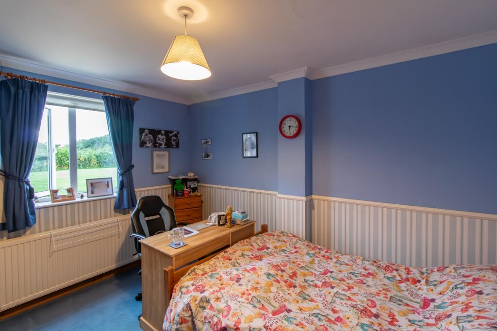Additional property image - Brasside, Brasside,, Durham, Durham