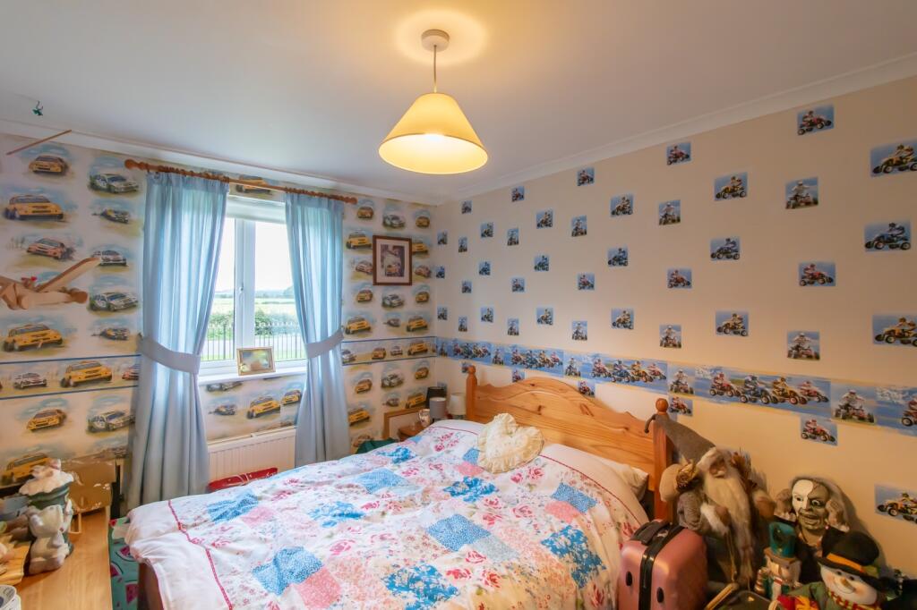 Additional property image - Brasside, Brasside,, Durham, Durham