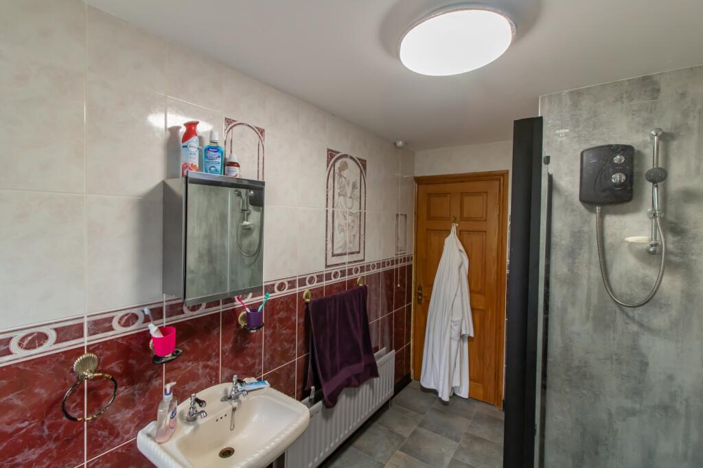 Additional property image - Brasside, Brasside,, Durham, Durham