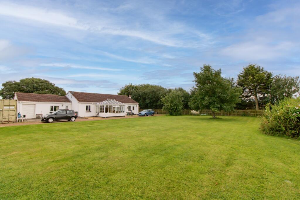 Additional property image - Brasside, Brasside,, Durham, Durham