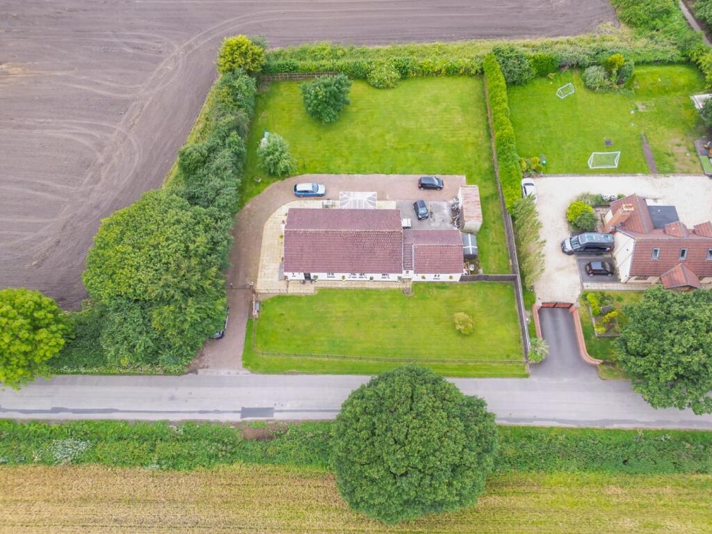 Additional property image - Brasside, Brasside,, Durham, Durham