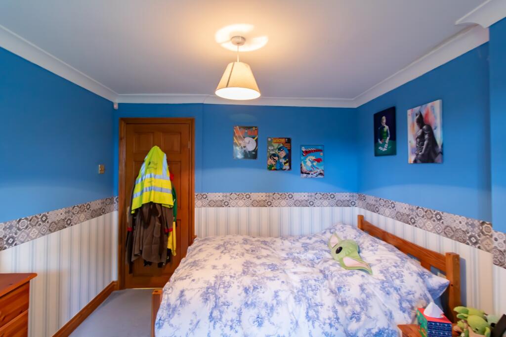 Additional property image - Brasside, Brasside,, Durham, Durham