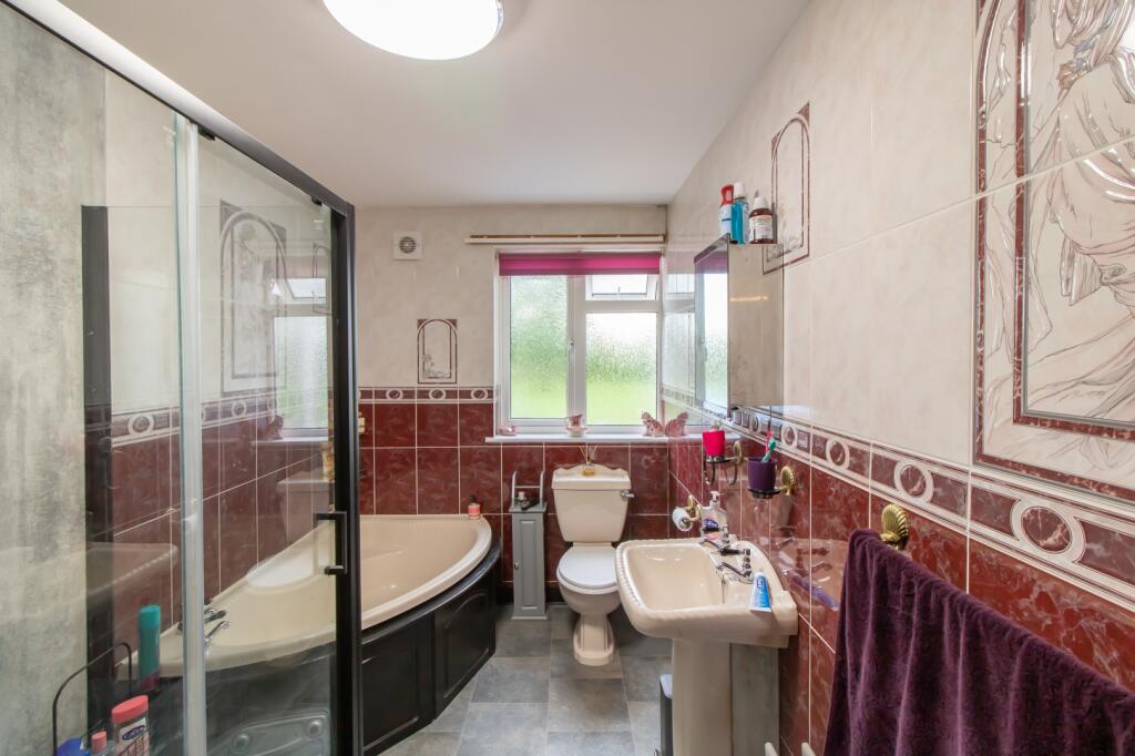 Additional property image - Brasside, Brasside,, Durham, Durham