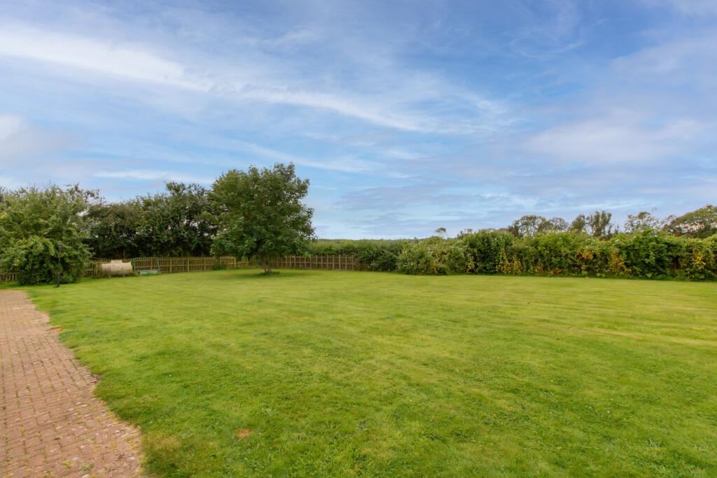 Additional property image - Brasside, Brasside,, Durham, Durham