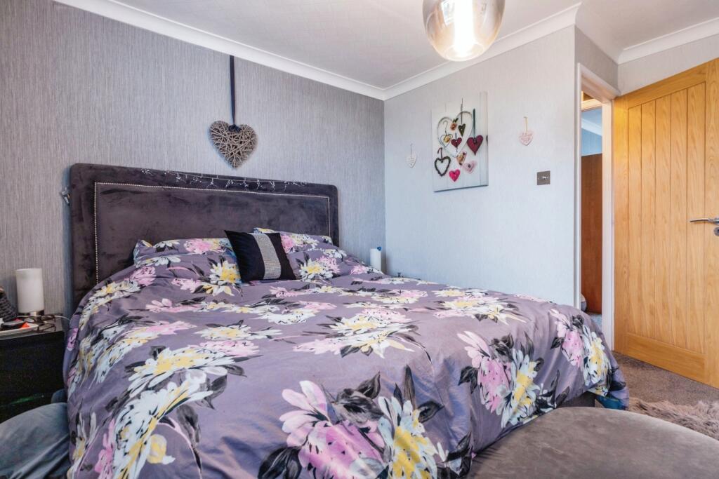 Additional property image - Roman Road, Blackburn, Lancashire