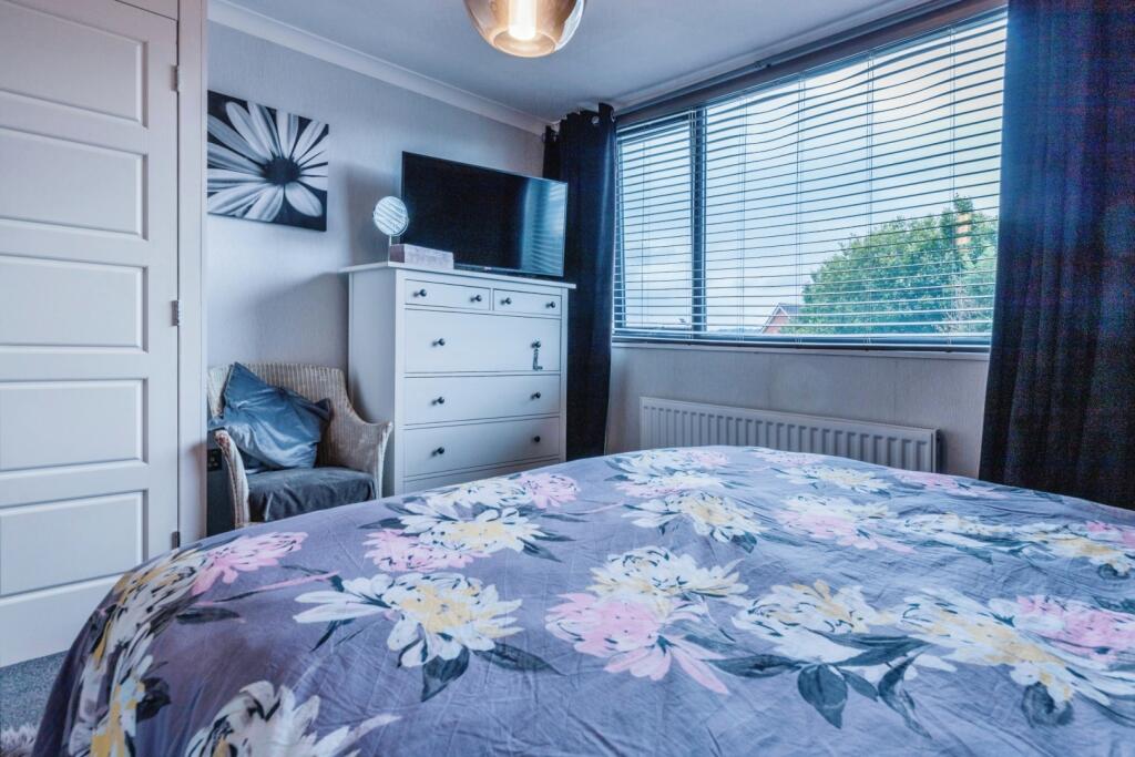 Additional property image - Roman Road, Blackburn, Lancashire