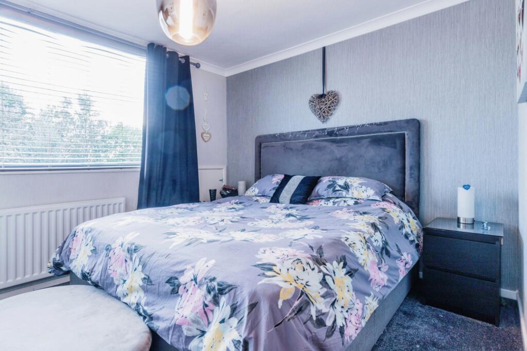 Additional property image - Roman Road, Blackburn, Lancashire