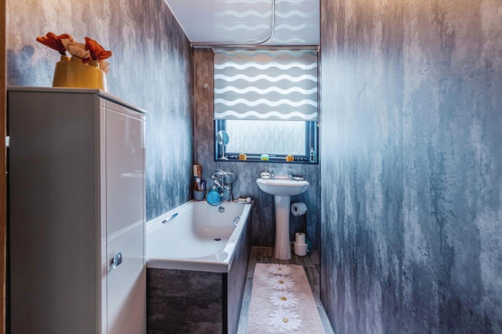 Additional property image - Roman Road, Blackburn, Lancashire