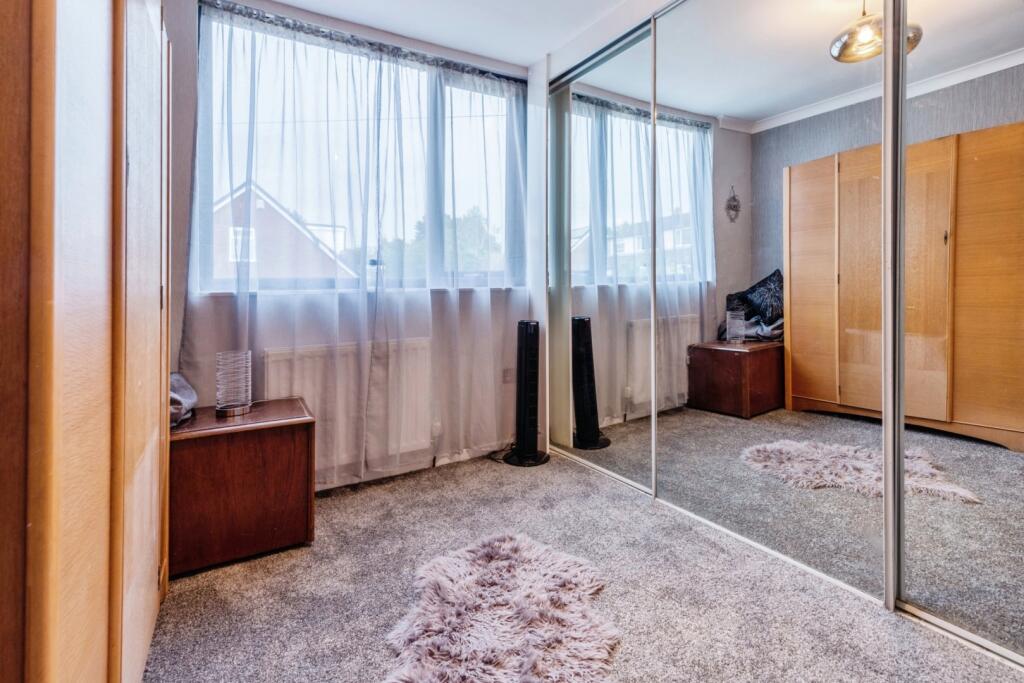 Additional property image - Roman Road, Blackburn, Lancashire