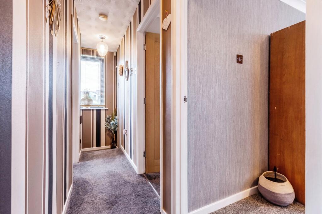 Additional property image - Roman Road, Blackburn, Lancashire