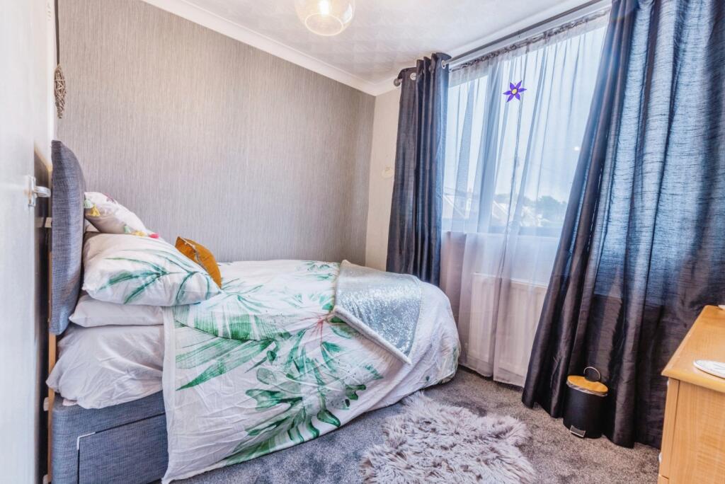 Additional property image - Roman Road, Blackburn, Lancashire