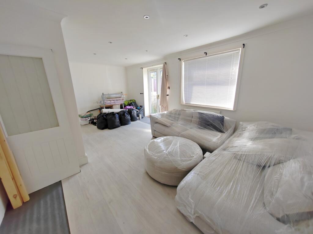 Additional property image - Stansfield Street, Burnley, Lancashire
