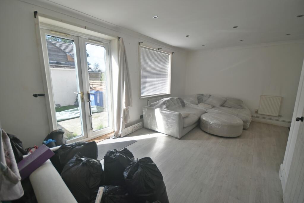 Additional property image - Stansfield Street, Burnley, Lancashire